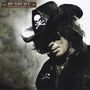 Enrique Bunbury: Las Consecuencas, CD