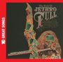 Jethro Tull: 10 Great Songs, CD