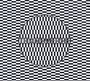 Carter Tutti Void: Transverse, CD