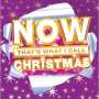 : Now That's What I Call Christmas!, CD,CD,CD