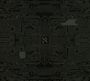 Gesaffelstein: Aleph, CD