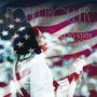 Robin Trower: State To State: Live Across America 1974-1980, CD,CD