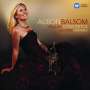 : Alison Balsom - Italian Concertos (Arrangements), CD