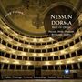 : Nessun Dorma - Best of Opera, CD