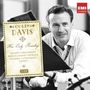 : Colin Davis - His Early Recordings (Icon Series), CD,CD,CD,CD,CD,CD