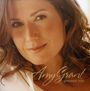 Amy Grant: Greatest Hits, CD