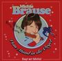 Mickie Krause: Vom Mund in die Orgel, CD