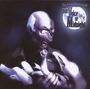 The Residents: The Voice Of Midnight, CD