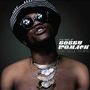 Bobby Womack: The Best Of Bobby Womack - The Soul Years, CD