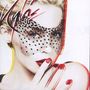 Kylie Minogue: X, CD