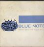 : Droppin' Science - Greatest Samples From The Blue Note Label, LP,LP