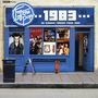 Top Of The Pops 1983, CD