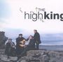 The High Kings: High Kings, CD