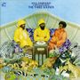 The Three Sounds: Soul Symphony, CD