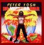 Peter Tosh: Bush Doctor / No Nuclear War, CD,CD