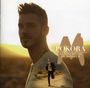 M. Pokora: A La Poursuite Du Bonheur 2012, CD