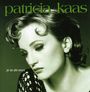 Patricia Kaas: Je Te Dis Vous, CD