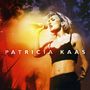 Patricia Kaas: Live, CD,CD