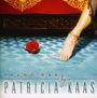 Patricia Kaas: Piano Bar, CD