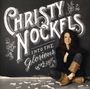 Christy Nockels: Into The Glorious, CD