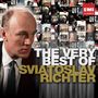 Svjatoslav Richter - The very Best of, CD