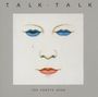 Talk Talk: The Party's Over, CD