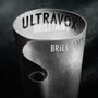 Ultravox: Brilliant, CD