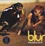 Blur: Parklife (180g), LP,LP