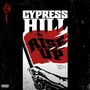 Cypress Hill: Rise Up, LP