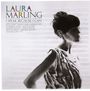 Laura Marling: I Speak Because I Can, CD