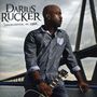 Darius Rucker: Charleston, SC 1966, CD