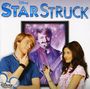 StarStruck, CD