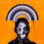 Massive Attack: Heligoland, CD