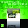 : Llibre Vermell de Montserrat, CD