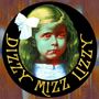 Dizzy Mizz Lizzy: Dizzy Mizz Lizzy (remastered) (180g), LP