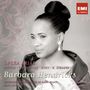 Barbara Hendricks - Opera Arias, CD
