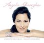 Angela Gheorghiu - Homage To Callas (Deluxe-Edition), CD