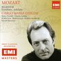 Wolfgang Amadeus Mozart (1756-1791): Requiem KV 626, CD