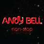 Andy Bell (Erasure): Non-Stop, CD