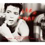 Cliff Richard: The Rock'n'Roll Years 1958 - 1963, CD