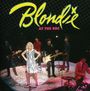 Blondie: Blondie at the BBC (+DVD), CD
