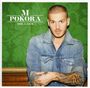 M. Pokora: Mise A Jour, CD
