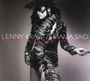 Lenny Kravitz: Mama Said (21st Anniversary), CD