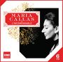 Maria Callas - Une Icone, CD