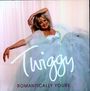 Twiggy: Romantically Yours, CD