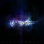 Evanescence: Evanescence (Deluxe Edition) (CD + DVD), CD
