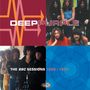 Deep Purple: BBC Sessions 1968 - 1970 (Special Edition), CD