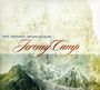 Jeremy Camp: Stay/Restored/Beyond Measure, CD