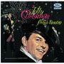Frank Sinatra: Jolly Christmas, CD