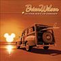 Brian Wilson: In The Key Of Disney, CD